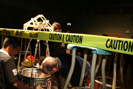 IMG_4124