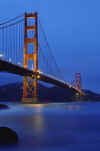 Golden-Gate-Bridge-4.jpeg (15230 bytes)