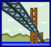 bridge6.gif (35782 bytes)